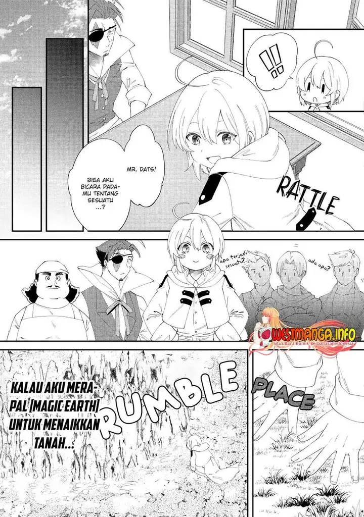 image-komik-shoki-skill-ga-benri-sugite-isekai-seikatsu-ga-tanoshisugiru-chapter-13-11/29