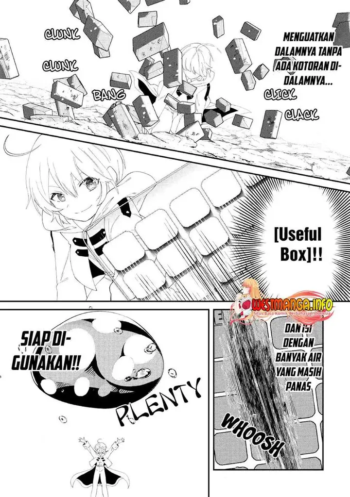 image-komik-shoki-skill-ga-benri-sugite-isekai-seikatsu-ga-tanoshisugiru-chapter-13-12/29