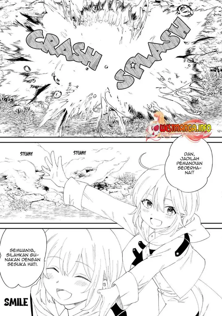 image-komik-shoki-skill-ga-benri-sugite-isekai-seikatsu-ga-tanoshisugiru-chapter-13-13/29