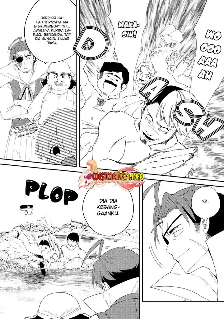 image-komik-shoki-skill-ga-benri-sugite-isekai-seikatsu-ga-tanoshisugiru-chapter-13-14/29