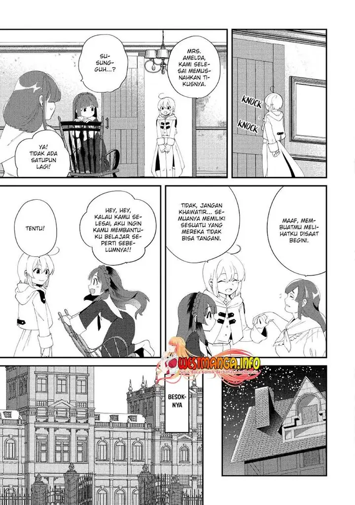 image-komik-shoki-skill-ga-benri-sugite-isekai-seikatsu-ga-tanoshisugiru-chapter-13-15/29