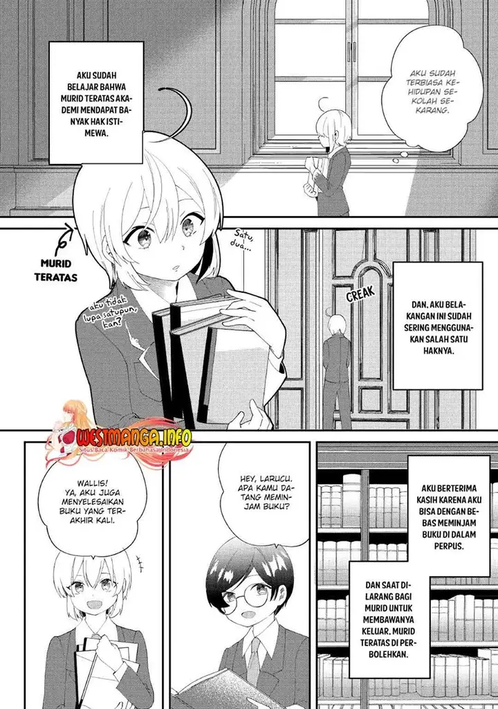 image-komik-shoki-skill-ga-benri-sugite-isekai-seikatsu-ga-tanoshisugiru-chapter-13-16/29