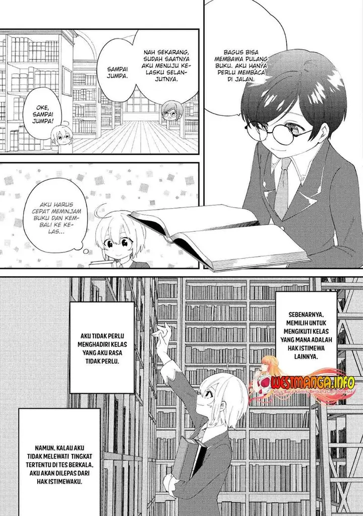 image-komik-shoki-skill-ga-benri-sugite-isekai-seikatsu-ga-tanoshisugiru-chapter-13-17/29