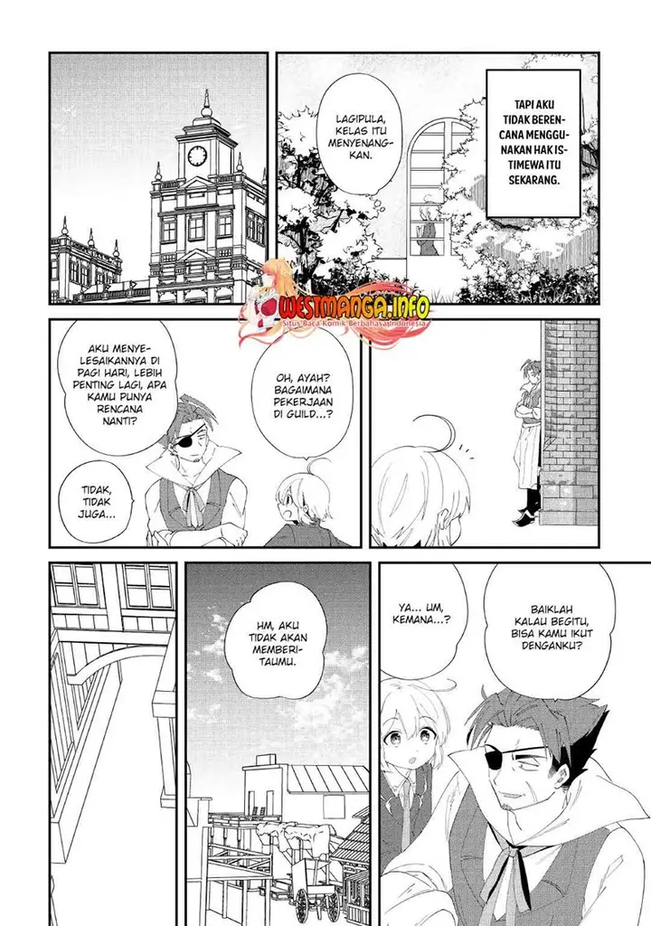 image-komik-shoki-skill-ga-benri-sugite-isekai-seikatsu-ga-tanoshisugiru-chapter-13-18/29