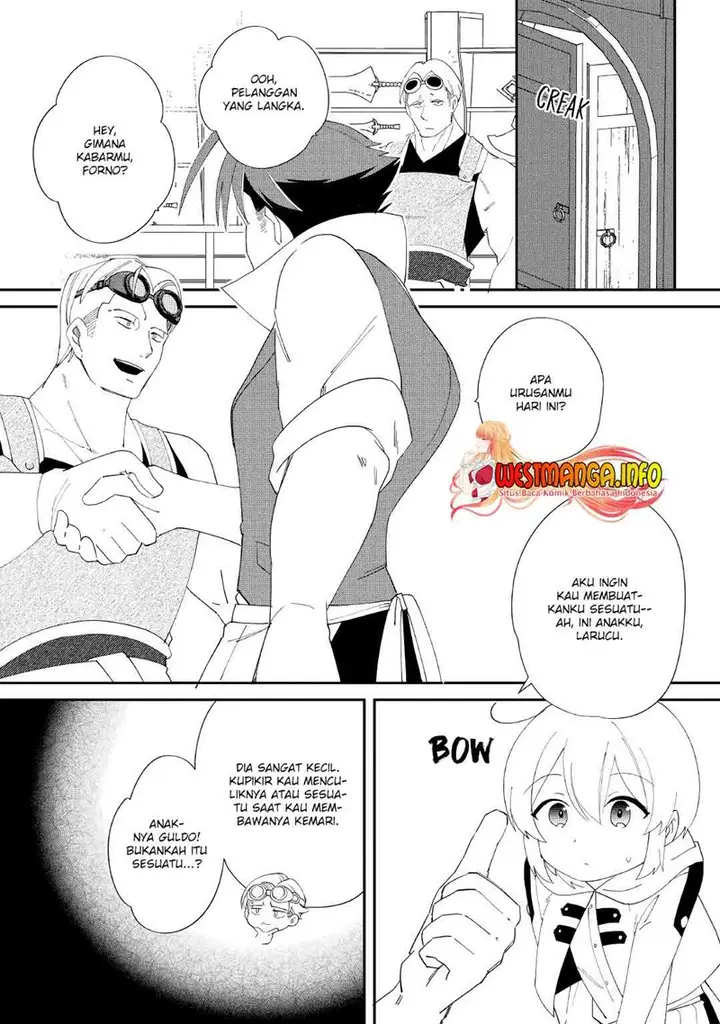 image-komik-shoki-skill-ga-benri-sugite-isekai-seikatsu-ga-tanoshisugiru-chapter-13-19/29