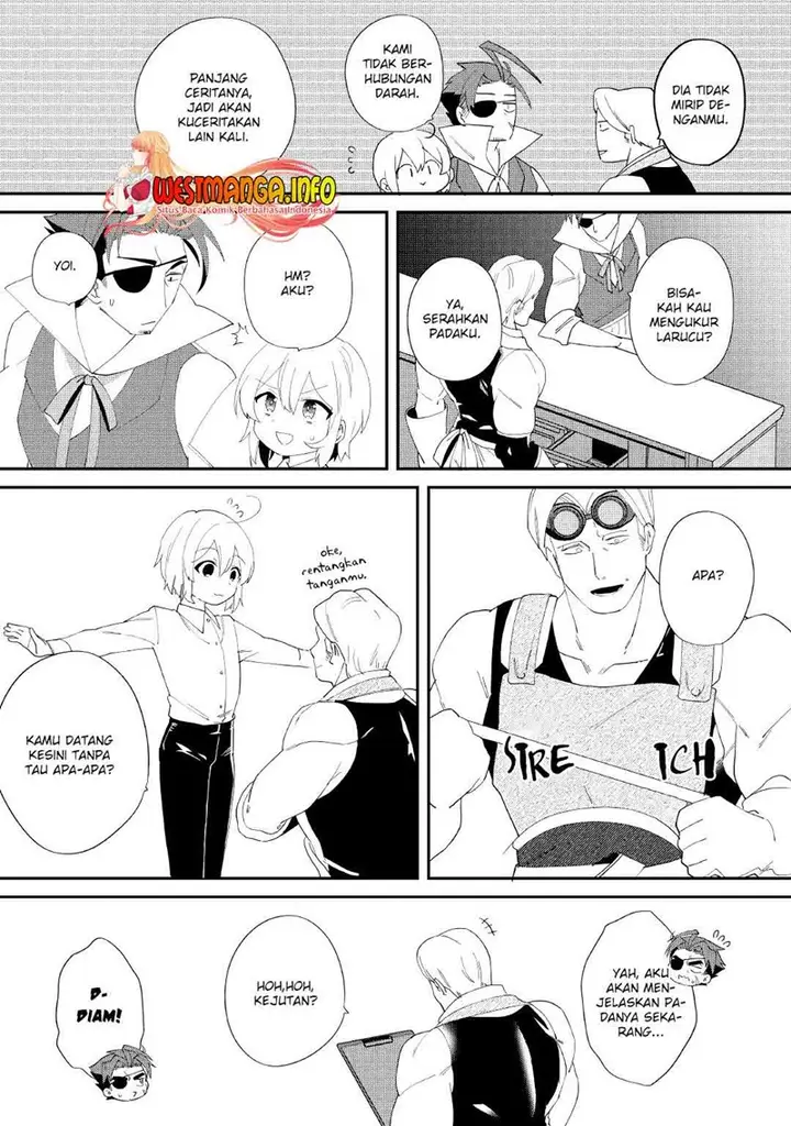 image-komik-shoki-skill-ga-benri-sugite-isekai-seikatsu-ga-tanoshisugiru-chapter-13-20/29