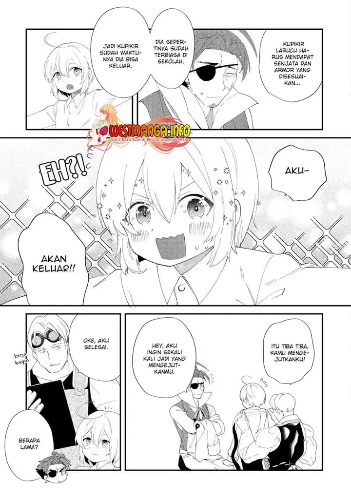 image-komik-shoki-skill-ga-benri-sugite-isekai-seikatsu-ga-tanoshisugiru-chapter-13-21/29