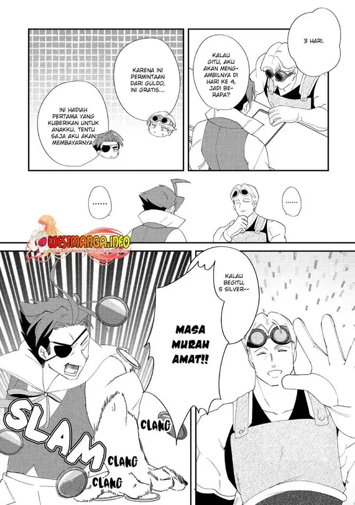 image-komik-shoki-skill-ga-benri-sugite-isekai-seikatsu-ga-tanoshisugiru-chapter-13-22/29