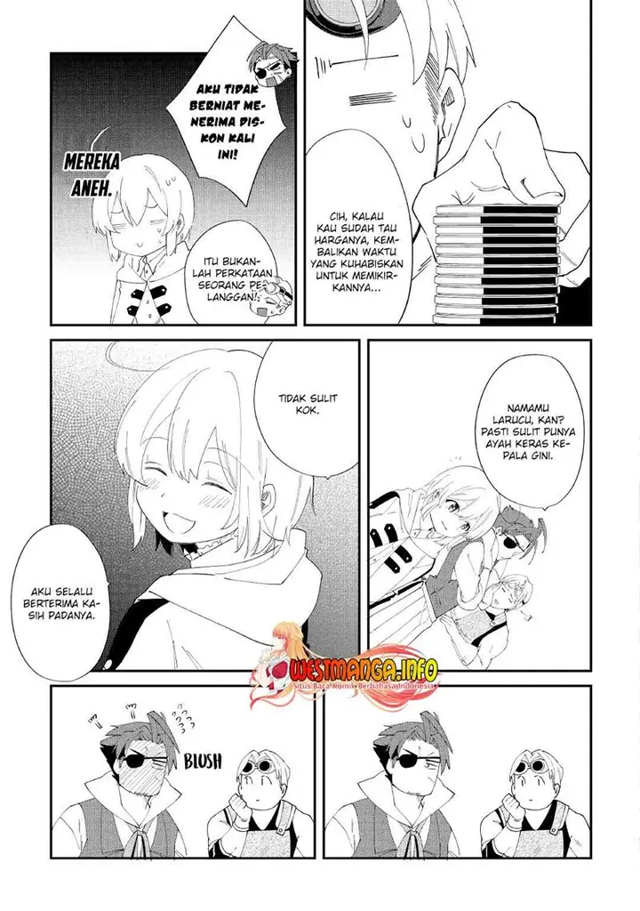 image-komik-shoki-skill-ga-benri-sugite-isekai-seikatsu-ga-tanoshisugiru-chapter-13-23/29