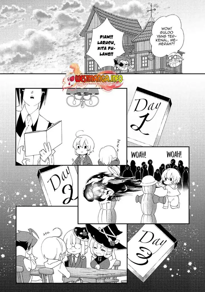 image-komik-shoki-skill-ga-benri-sugite-isekai-seikatsu-ga-tanoshisugiru-chapter-13-24/29