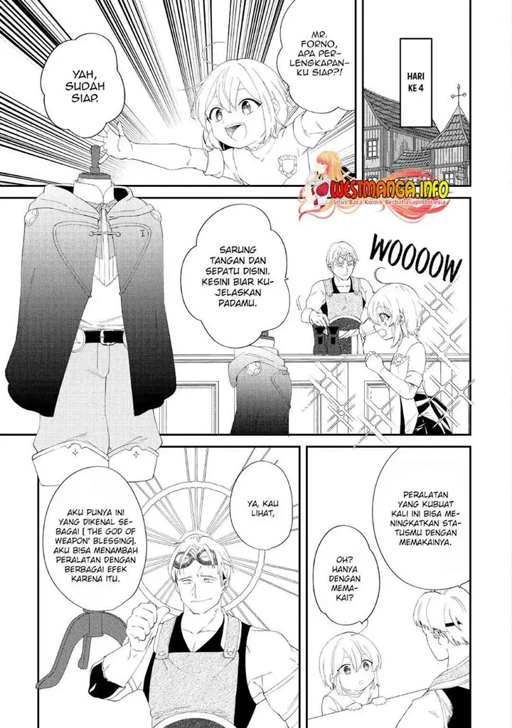 image-komik-shoki-skill-ga-benri-sugite-isekai-seikatsu-ga-tanoshisugiru-chapter-13-25/29