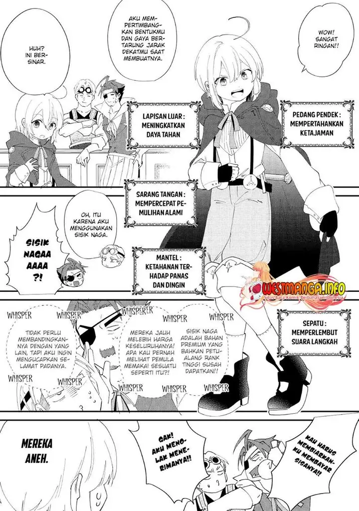 image-komik-shoki-skill-ga-benri-sugite-isekai-seikatsu-ga-tanoshisugiru-chapter-13-26/29