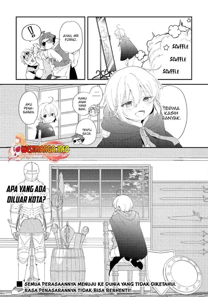 image-komik-shoki-skill-ga-benri-sugite-isekai-seikatsu-ga-tanoshisugiru-chapter-13-27/29