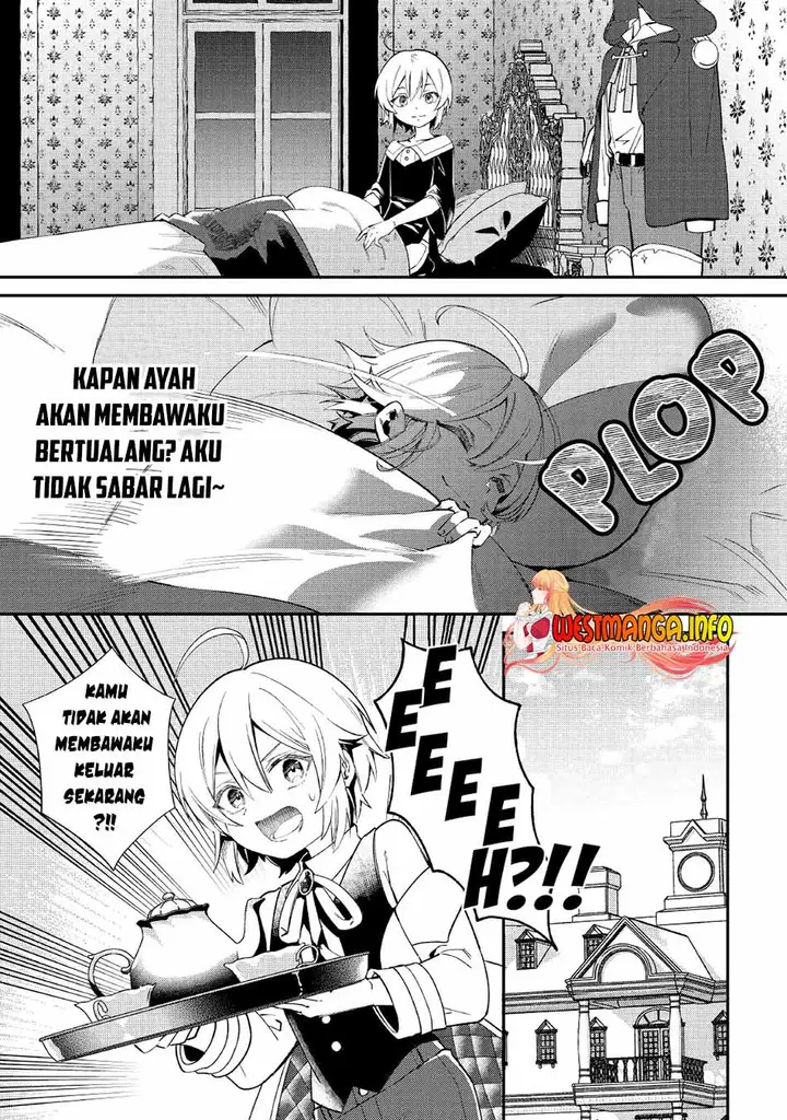 image-komik-shoki-skill-ga-benri-sugite-isekai-seikatsu-ga-tanoshisugiru-chapter-14-4/24