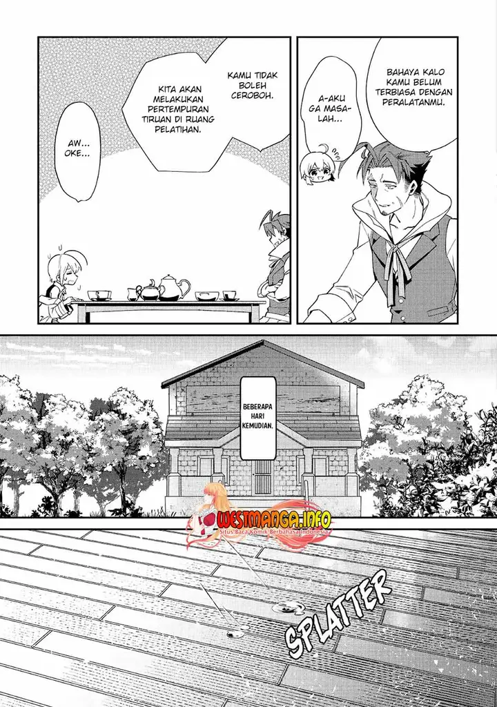 image-komik-shoki-skill-ga-benri-sugite-isekai-seikatsu-ga-tanoshisugiru-chapter-14-5/24