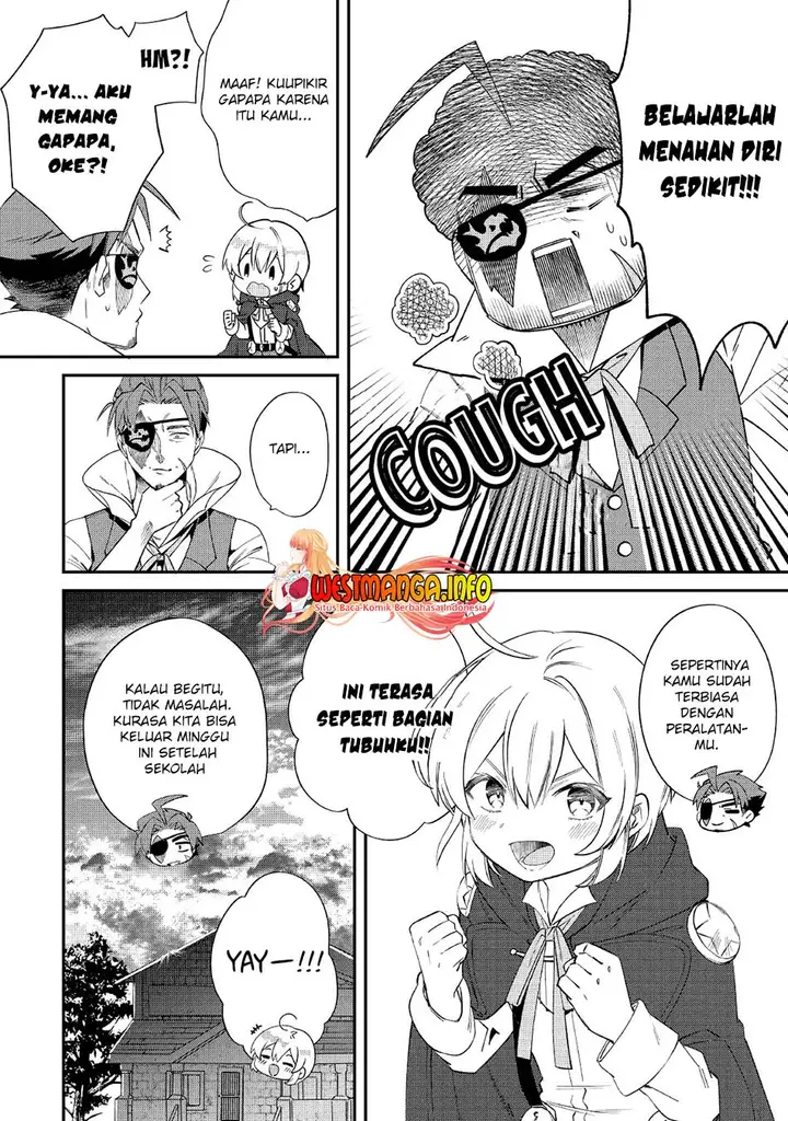 image-komik-shoki-skill-ga-benri-sugite-isekai-seikatsu-ga-tanoshisugiru-chapter-14-8/24