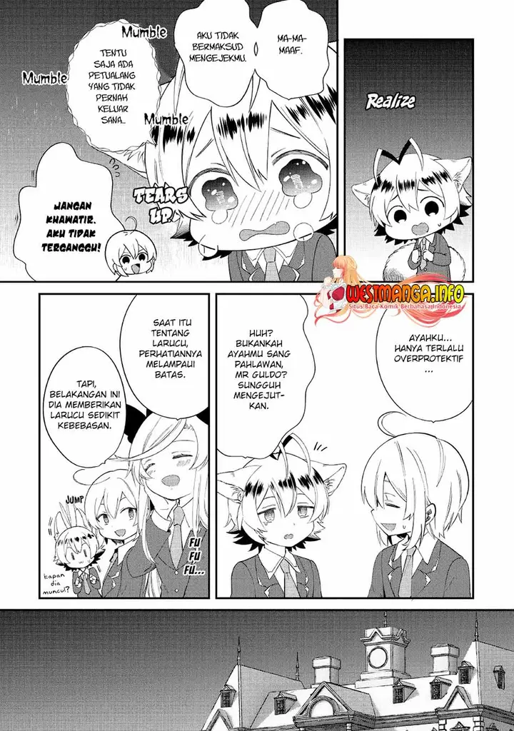 image-komik-shoki-skill-ga-benri-sugite-isekai-seikatsu-ga-tanoshisugiru-chapter-14-10/24