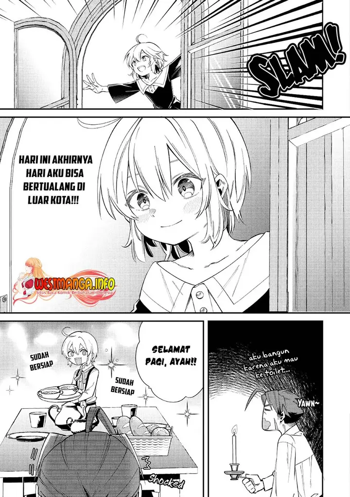 image-komik-shoki-skill-ga-benri-sugite-isekai-seikatsu-ga-tanoshisugiru-chapter-14-11/24