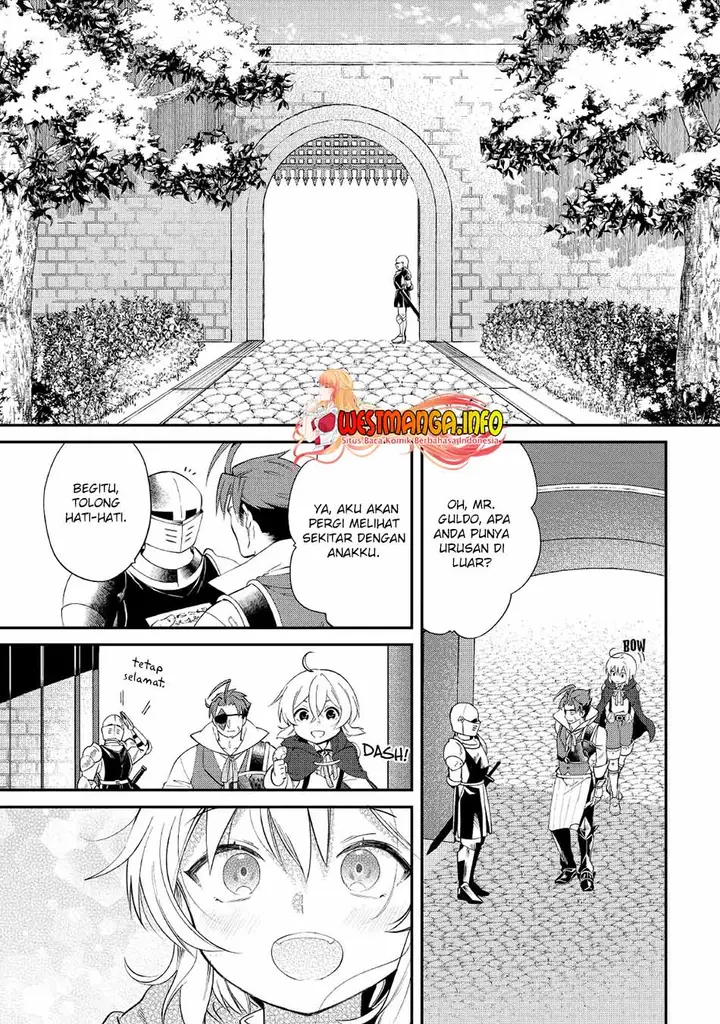 image-komik-shoki-skill-ga-benri-sugite-isekai-seikatsu-ga-tanoshisugiru-chapter-14-13/24