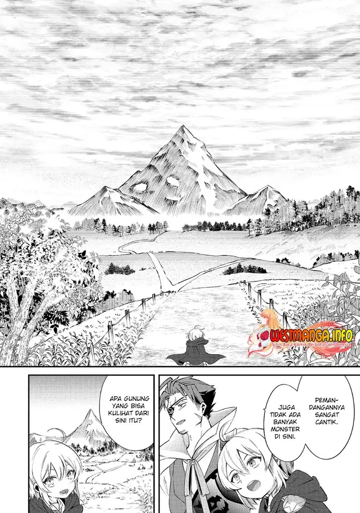 image-komik-shoki-skill-ga-benri-sugite-isekai-seikatsu-ga-tanoshisugiru-chapter-14-14/24