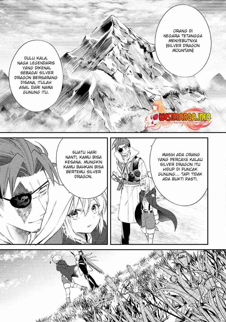 image-komik-shoki-skill-ga-benri-sugite-isekai-seikatsu-ga-tanoshisugiru-chapter-14-15/24