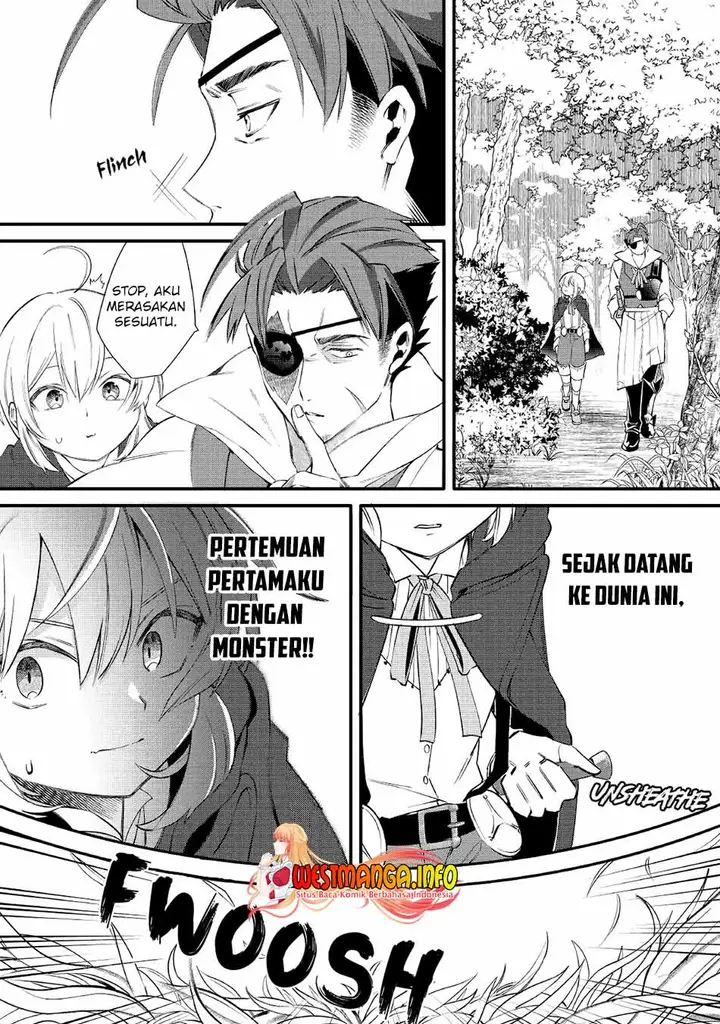 image-komik-shoki-skill-ga-benri-sugite-isekai-seikatsu-ga-tanoshisugiru-chapter-14-16/24