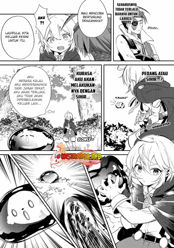 image-komik-shoki-skill-ga-benri-sugite-isekai-seikatsu-ga-tanoshisugiru-chapter-14-18/24