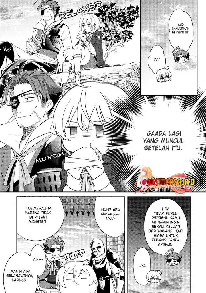 image-komik-shoki-skill-ga-benri-sugite-isekai-seikatsu-ga-tanoshisugiru-chapter-14-20/24