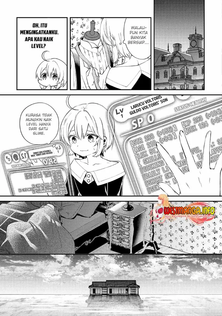 image-komik-shoki-skill-ga-benri-sugite-isekai-seikatsu-ga-tanoshisugiru-chapter-14-21/24