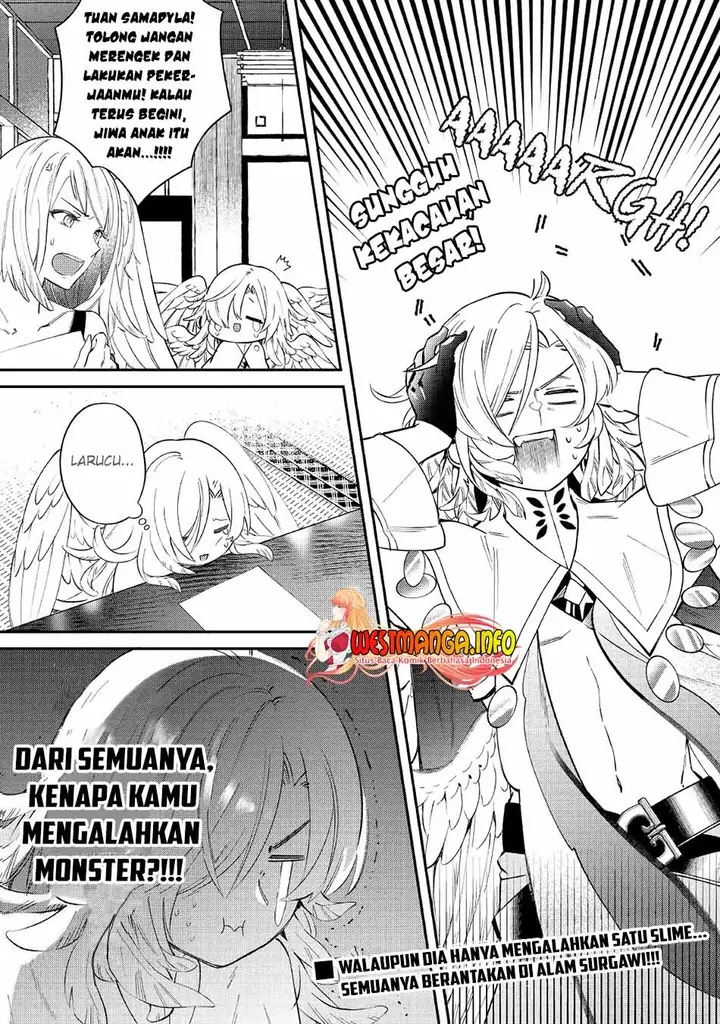 image-komik-shoki-skill-ga-benri-sugite-isekai-seikatsu-ga-tanoshisugiru-chapter-14-22/24