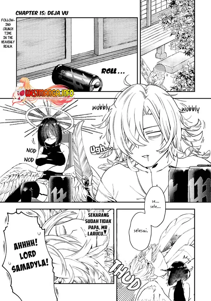 image-komik-shoki-skill-ga-benri-sugite-isekai-seikatsu-ga-tanoshisugiru-chapter-15-3/25