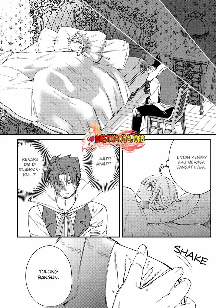 image-komik-shoki-skill-ga-benri-sugite-isekai-seikatsu-ga-tanoshisugiru-chapter-15-4/25