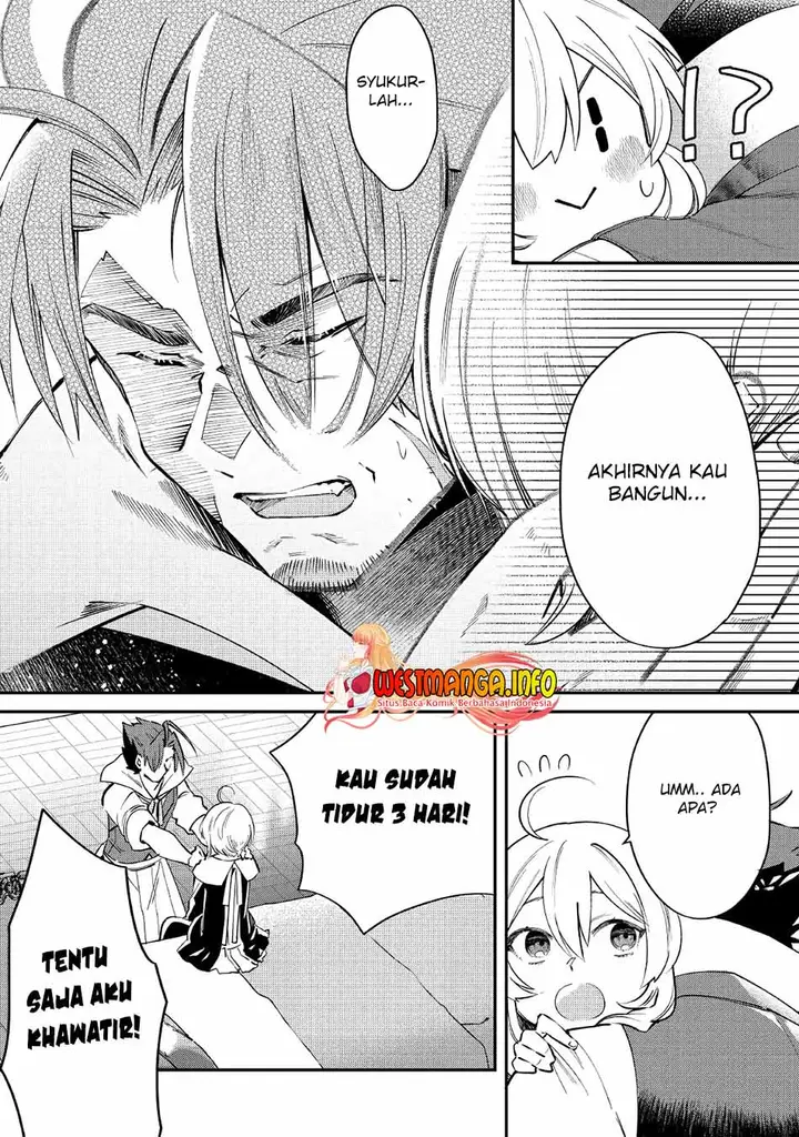 image-komik-shoki-skill-ga-benri-sugite-isekai-seikatsu-ga-tanoshisugiru-chapter-15-6/25