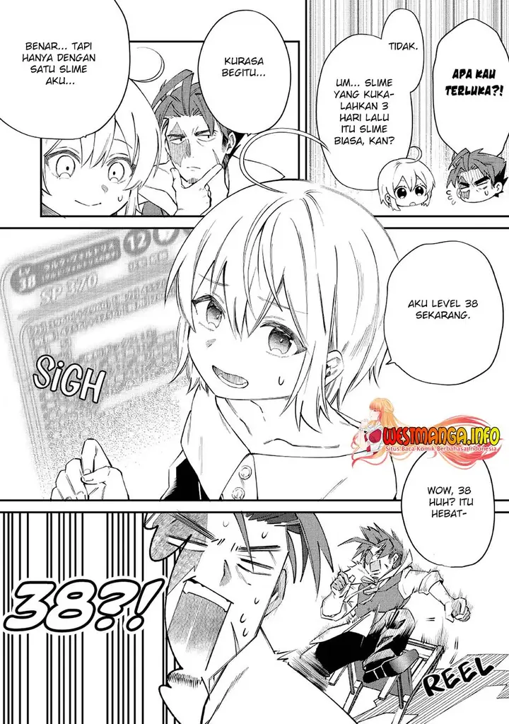 image-komik-shoki-skill-ga-benri-sugite-isekai-seikatsu-ga-tanoshisugiru-chapter-15-8/25