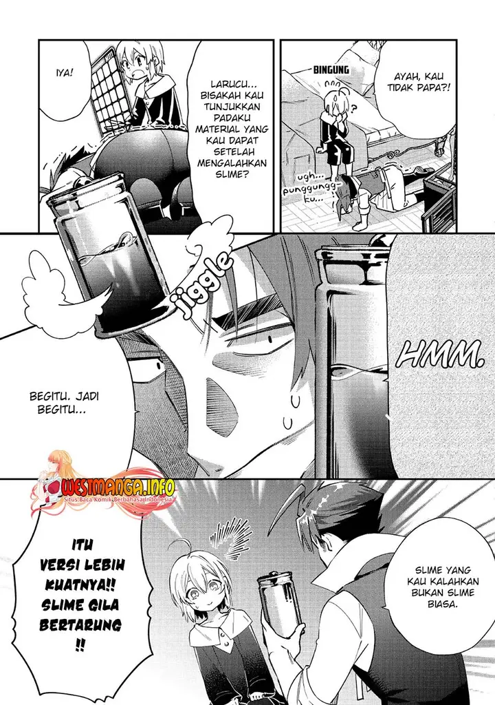 image-komik-shoki-skill-ga-benri-sugite-isekai-seikatsu-ga-tanoshisugiru-chapter-15-9/25