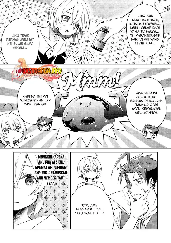 image-komik-shoki-skill-ga-benri-sugite-isekai-seikatsu-ga-tanoshisugiru-chapter-15-10/25