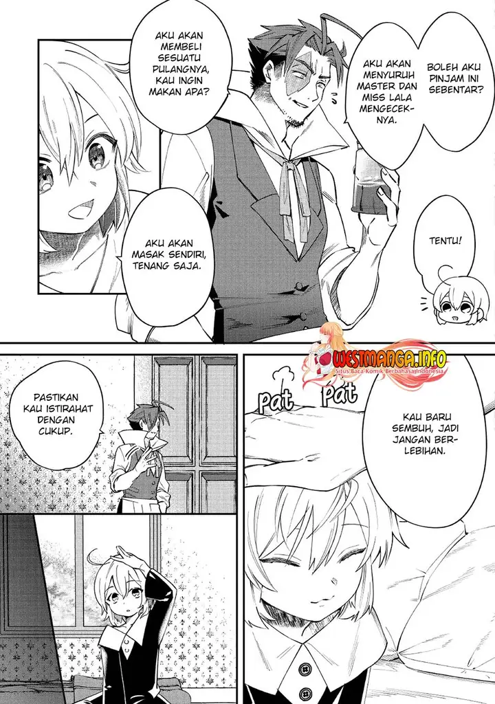 image-komik-shoki-skill-ga-benri-sugite-isekai-seikatsu-ga-tanoshisugiru-chapter-15-11/25