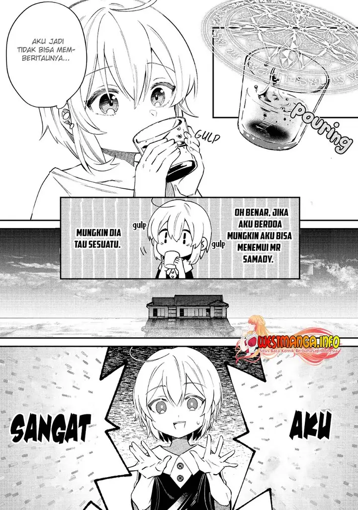 image-komik-shoki-skill-ga-benri-sugite-isekai-seikatsu-ga-tanoshisugiru-chapter-15-12/25