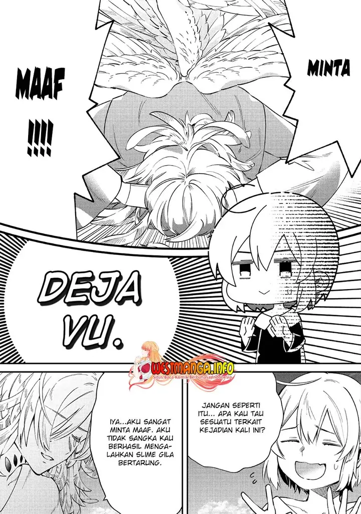 image-komik-shoki-skill-ga-benri-sugite-isekai-seikatsu-ga-tanoshisugiru-chapter-15-13/25