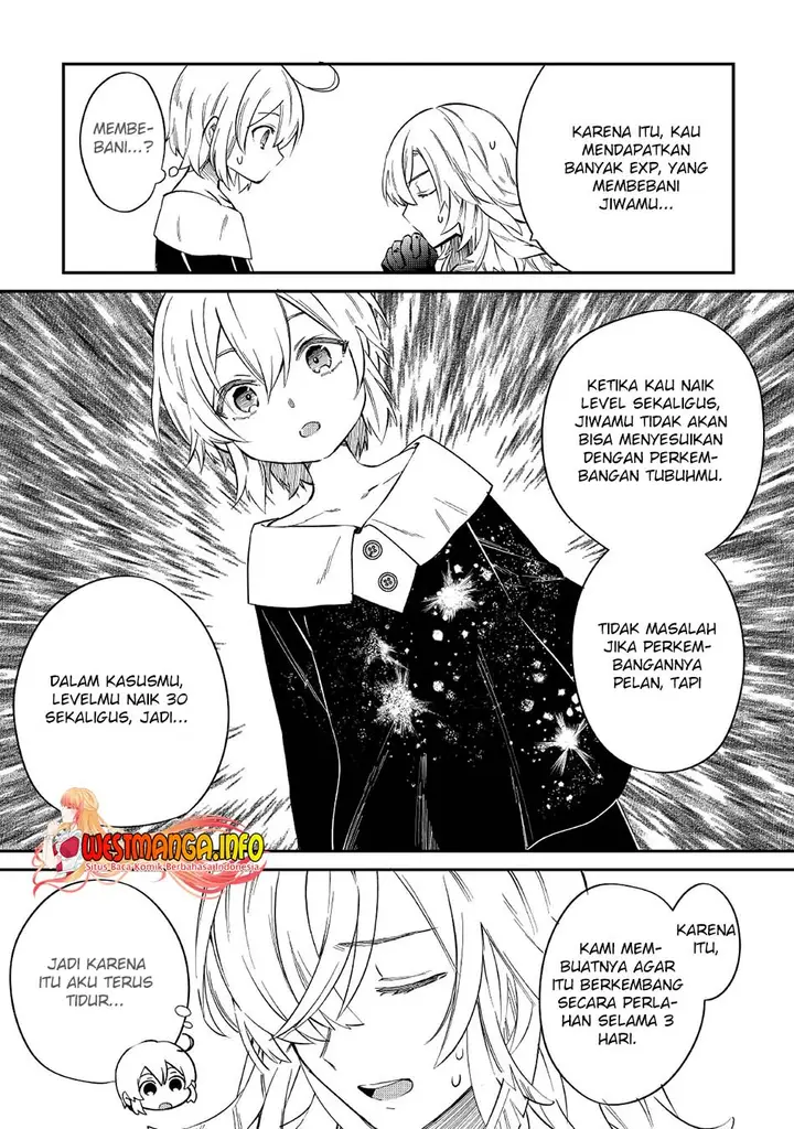 image-komik-shoki-skill-ga-benri-sugite-isekai-seikatsu-ga-tanoshisugiru-chapter-15-14/25