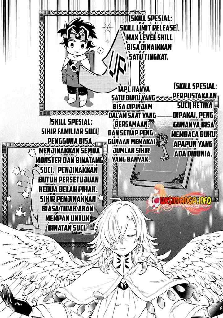 image-komik-shoki-skill-ga-benri-sugite-isekai-seikatsu-ga-tanoshisugiru-chapter-15-16/25