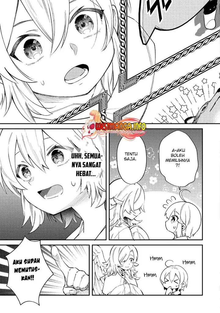 image-komik-shoki-skill-ga-benri-sugite-isekai-seikatsu-ga-tanoshisugiru-chapter-15-17/25