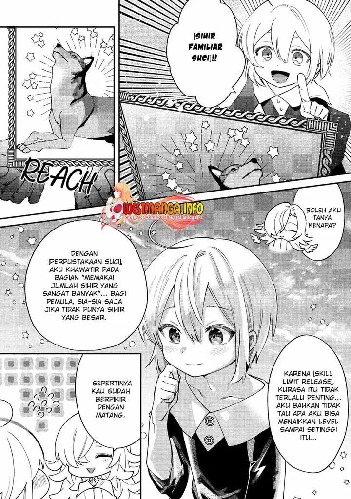 image-komik-shoki-skill-ga-benri-sugite-isekai-seikatsu-ga-tanoshisugiru-chapter-15-18/25