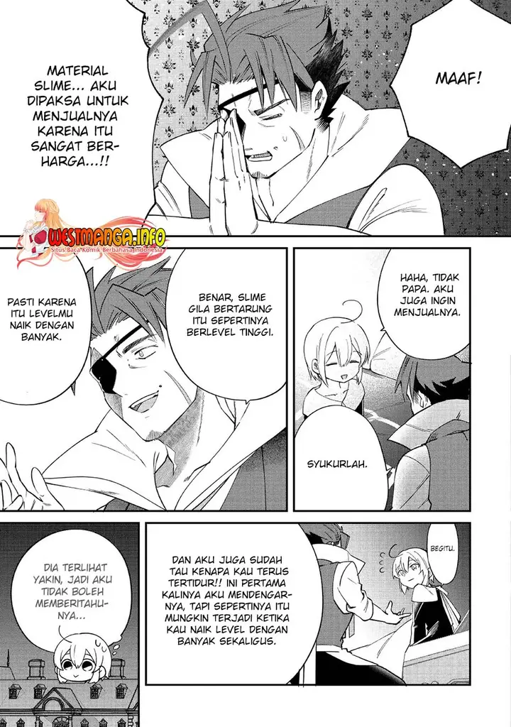 image-komik-shoki-skill-ga-benri-sugite-isekai-seikatsu-ga-tanoshisugiru-chapter-15-21/25