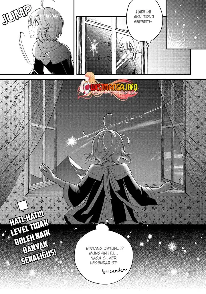 image-komik-shoki-skill-ga-benri-sugite-isekai-seikatsu-ga-tanoshisugiru-chapter-15-22/25
