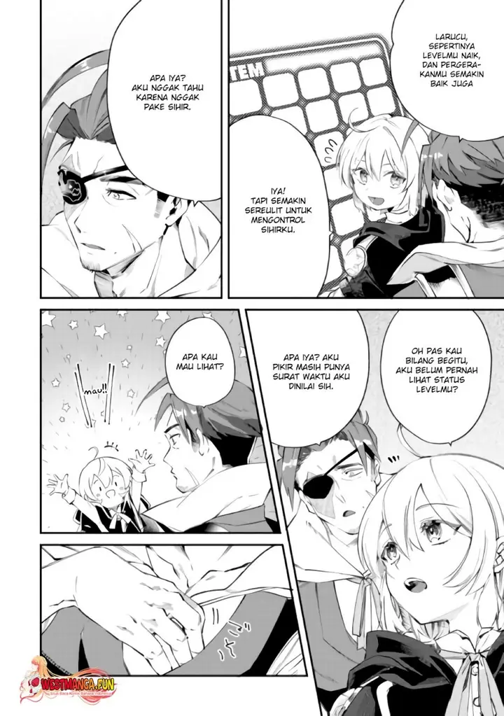 image-komik-shoki-skill-ga-benri-sugite-isekai-seikatsu-ga-tanoshisugiru-chapter-16-2/20