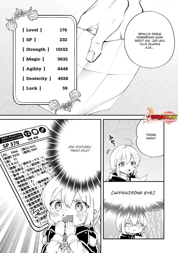 image-komik-shoki-skill-ga-benri-sugite-isekai-seikatsu-ga-tanoshisugiru-chapter-16-3/20