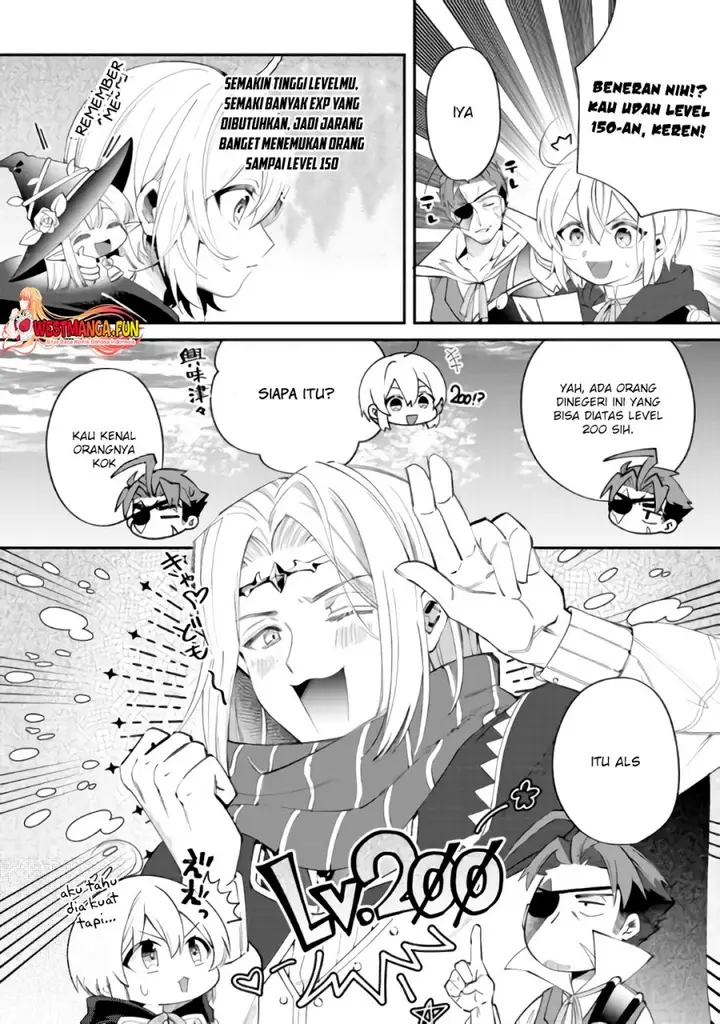image-komik-shoki-skill-ga-benri-sugite-isekai-seikatsu-ga-tanoshisugiru-chapter-16-4/20