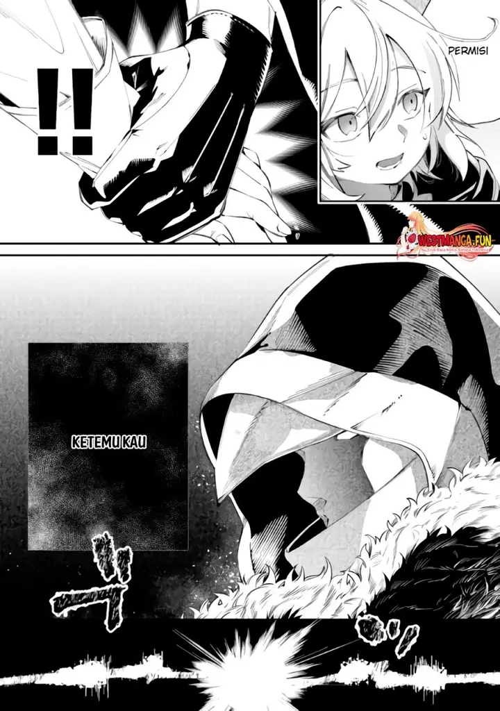image-komik-shoki-skill-ga-benri-sugite-isekai-seikatsu-ga-tanoshisugiru-chapter-16-6/20