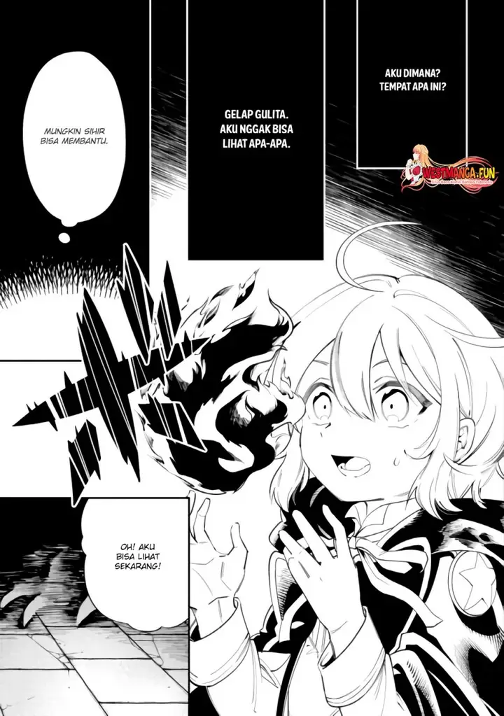 image-komik-shoki-skill-ga-benri-sugite-isekai-seikatsu-ga-tanoshisugiru-chapter-16-7/20
